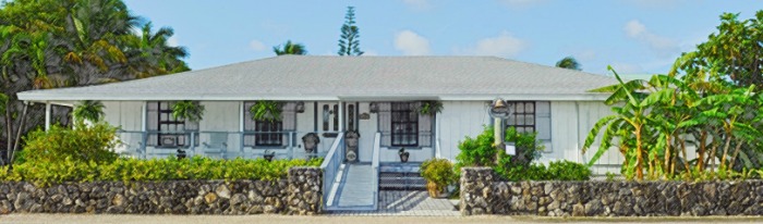 Dr. Wolfe's Dental Centre