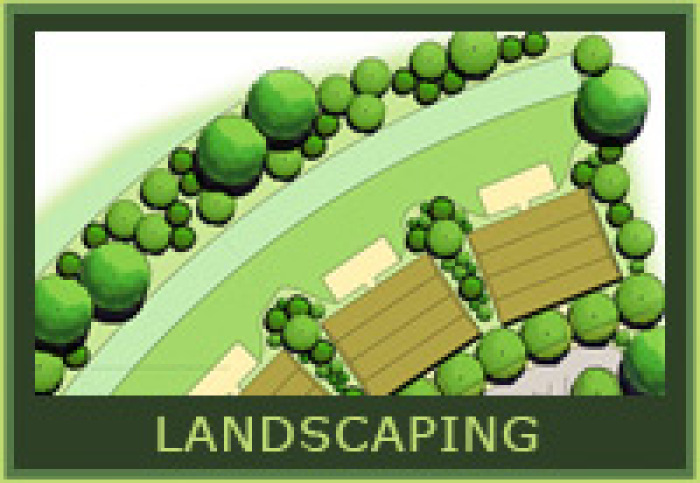 Thompson Landscapes Ltd