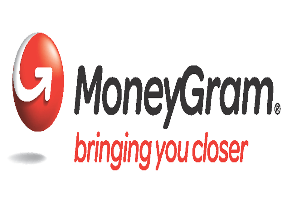 Financial Integrated Services Ltd