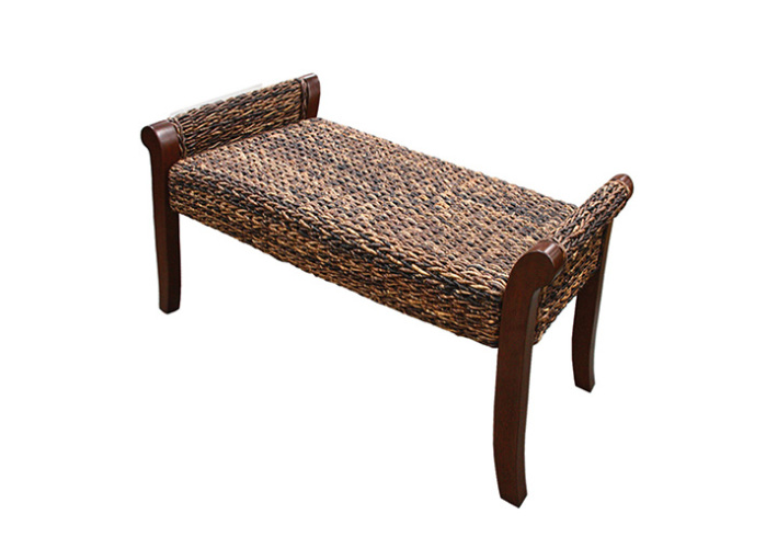Marksons Furniture