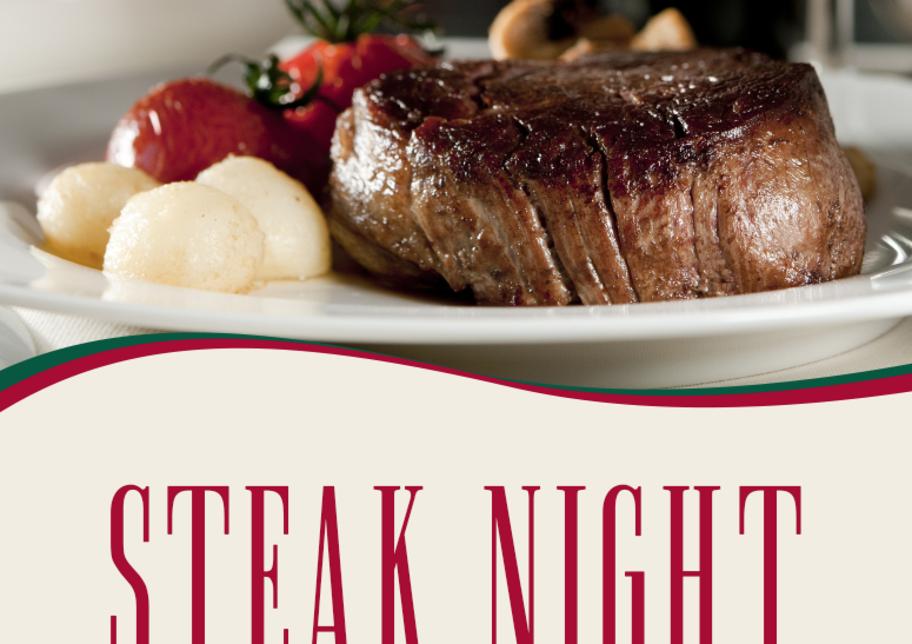 Eduardo's Fine Italian Cuisine
