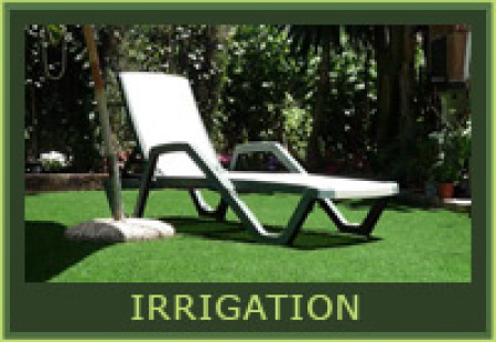 Thompson Landscapes Ltd