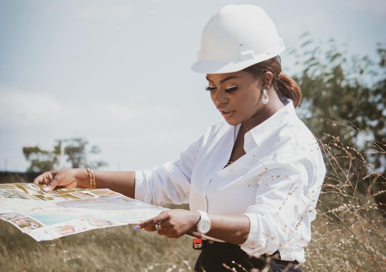 Abernathy and Associates