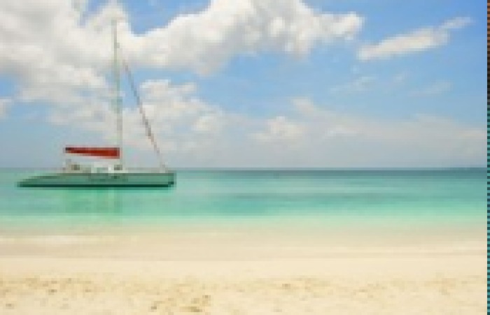 Red Sail Sports