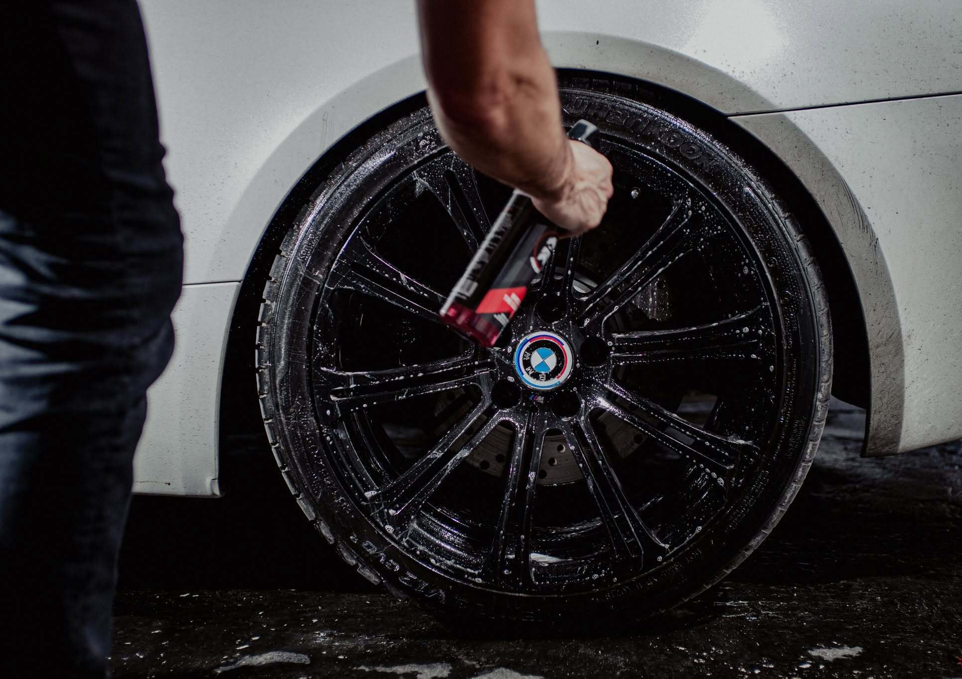 Automotive Art