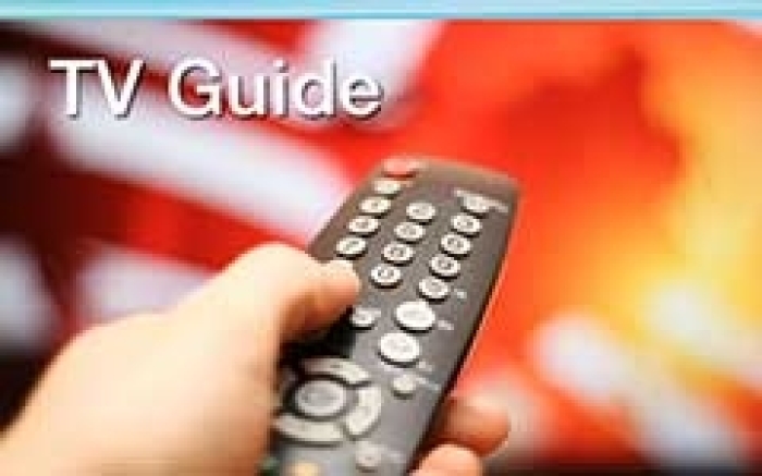 WestStar TV Ltd