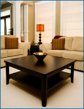 Squeaky Clean Services