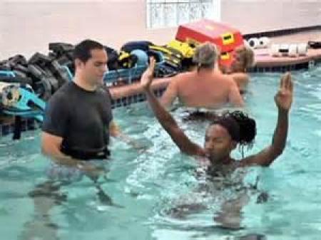 Cayman Physiotherapy