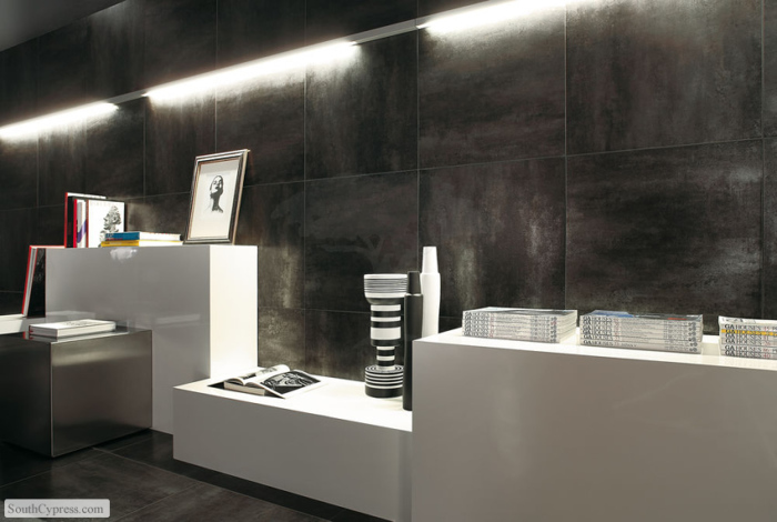 International Tiles Co