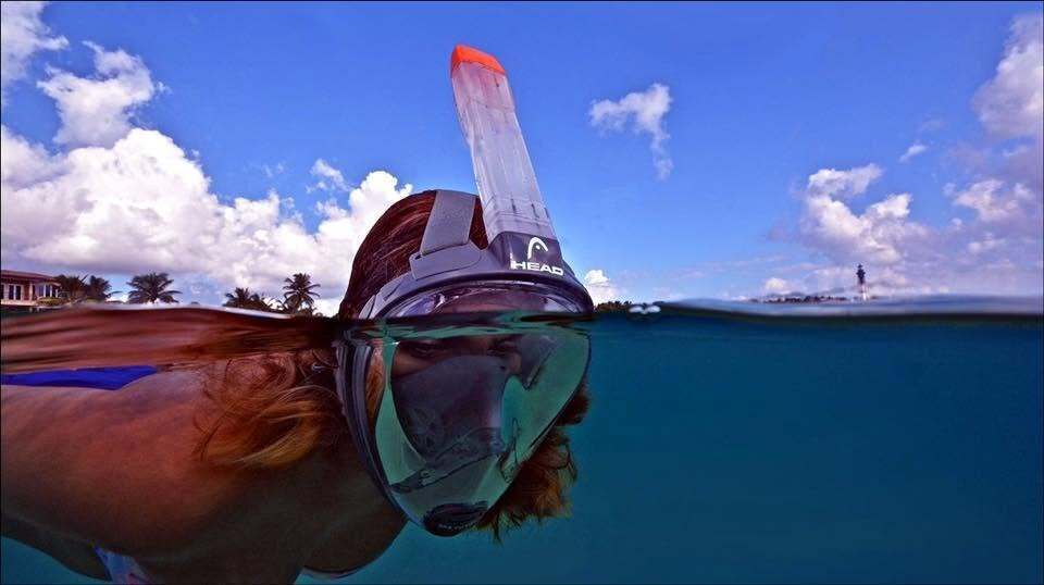 Divers Supply