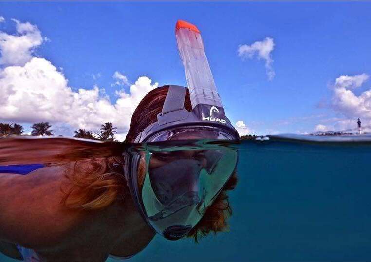 Divers Supply