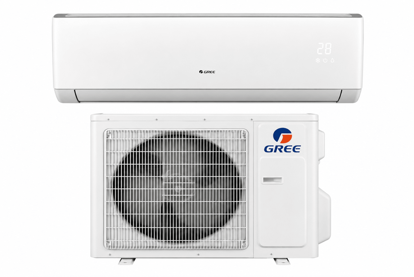 C.E.L Cooling and Supply