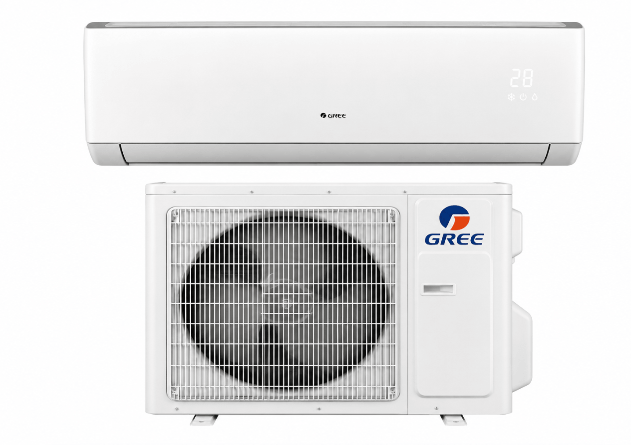 C.E.L Cooling and Supply