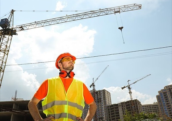 Cayman Contractors Association