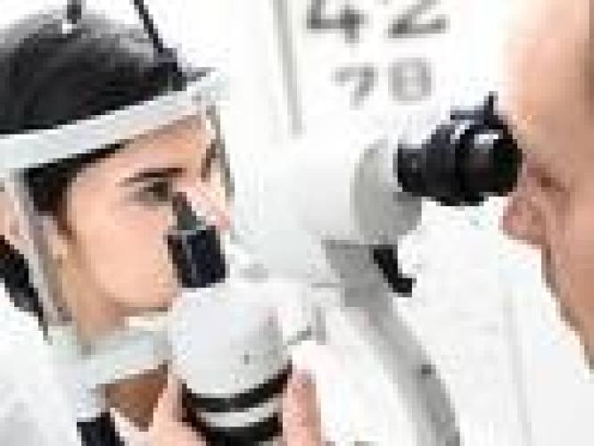 Optical Outlook Ltd