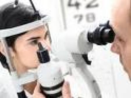 Optical Outlook Ltd