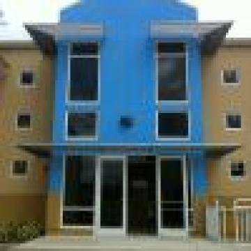 Wendel Construction Ltd
