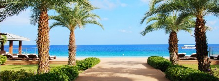 Tessa Hydes Property Management