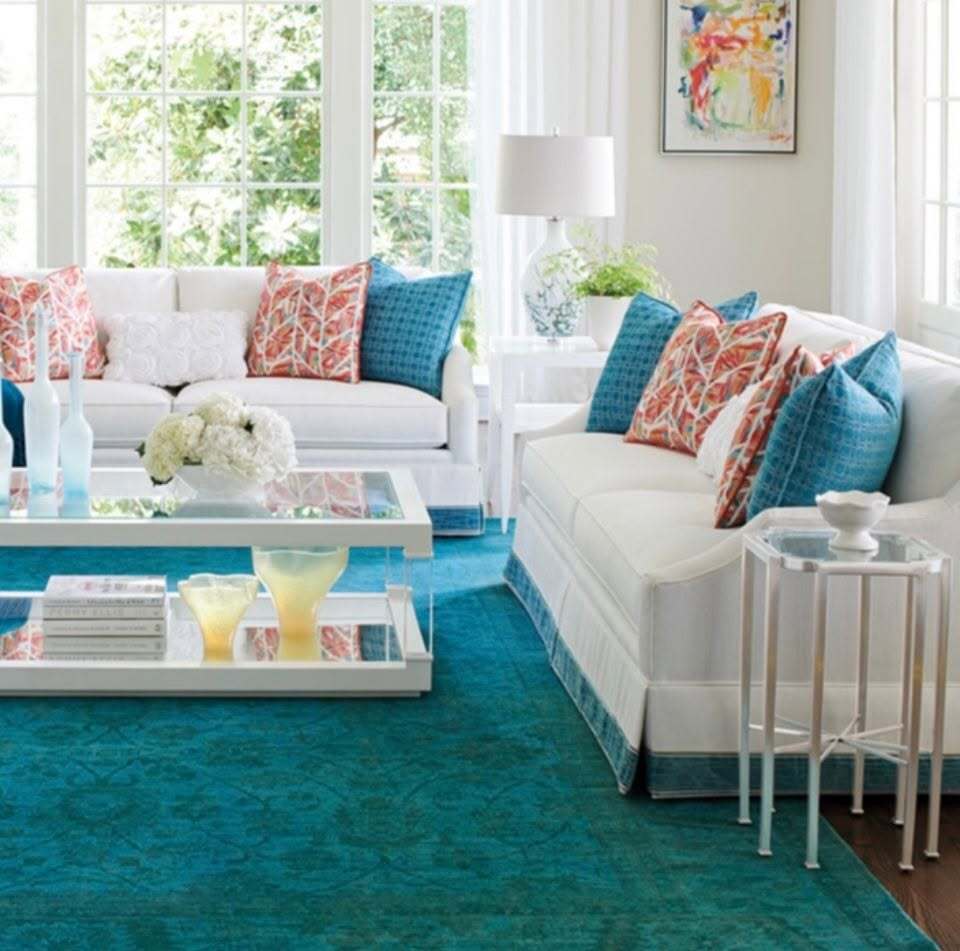 Island Interiors Ltd