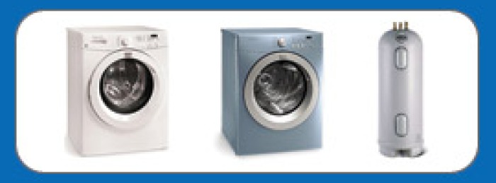 Appliance Doctors