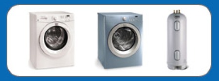 Appliance Doctors