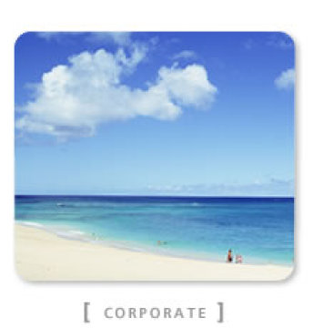 VIP Productions - Videography