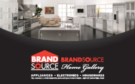 Advantage Graphic Design & Advertising Ltd