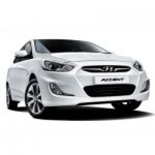Economy Car Rental