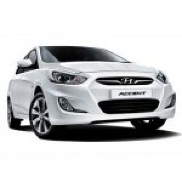 Economy Car Rental