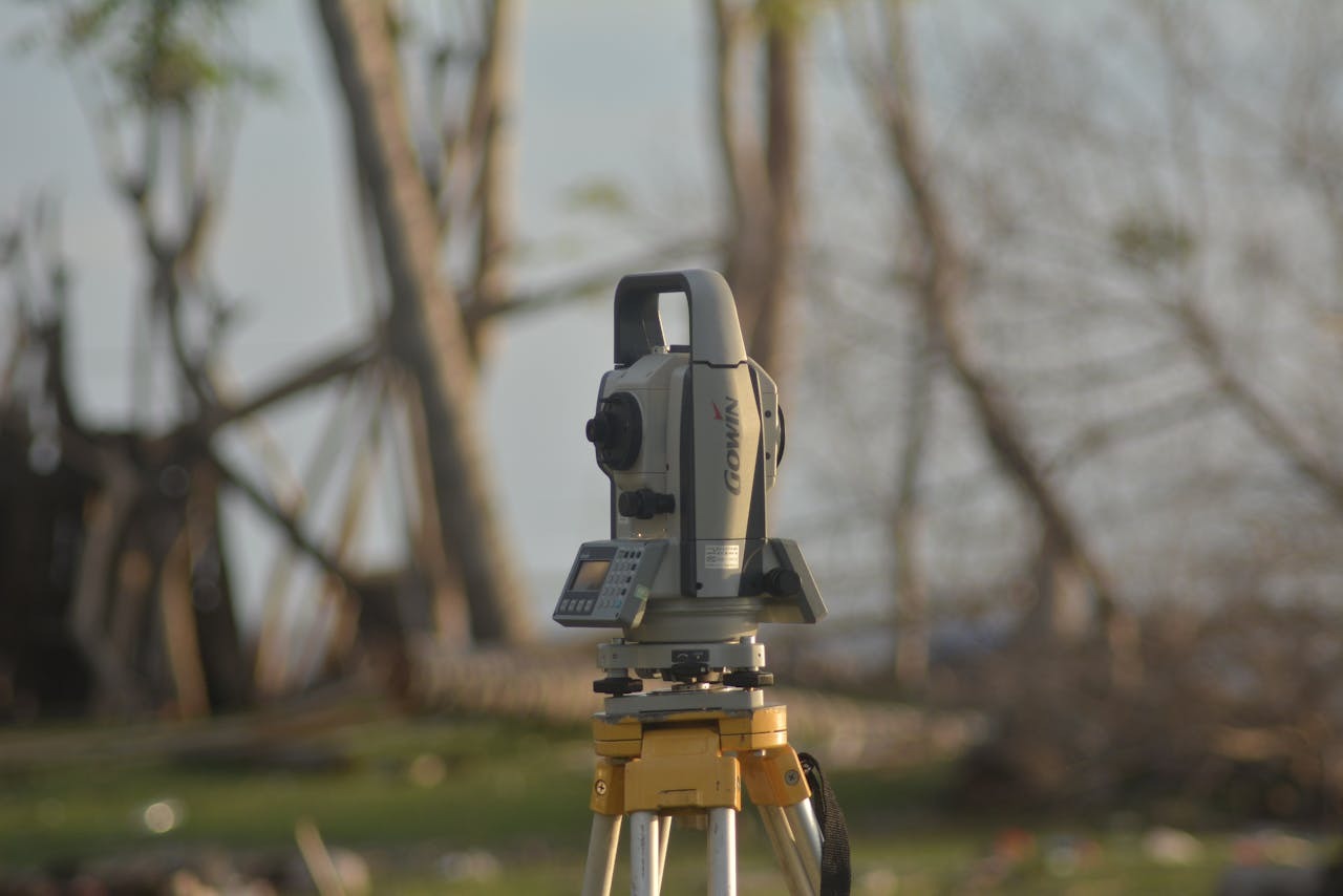 Abernathy and Associates