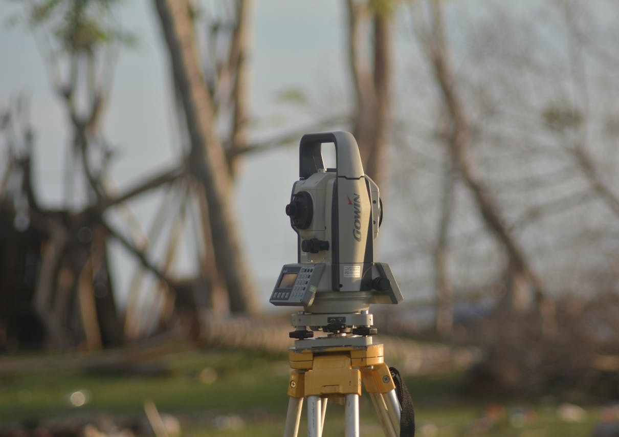 Abernathy and Associates