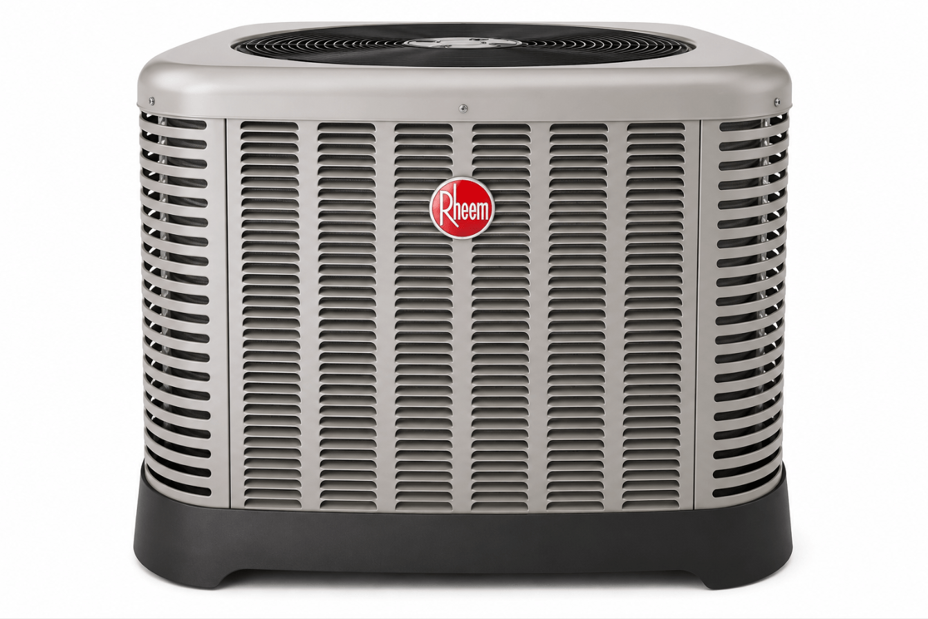 C.E.L Cooling and Supply