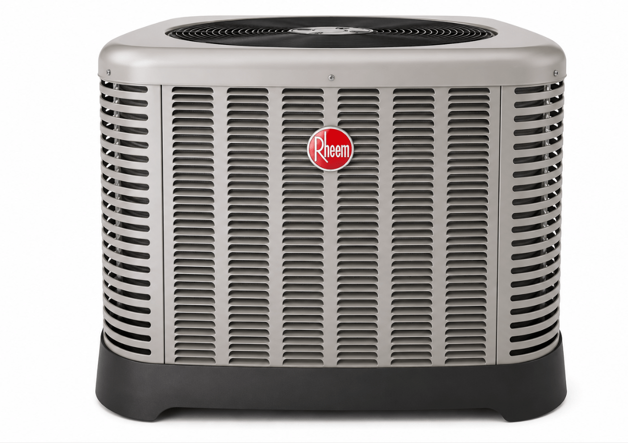 C.E.L Cooling and Supply
