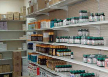 Cayman Medical Supplies