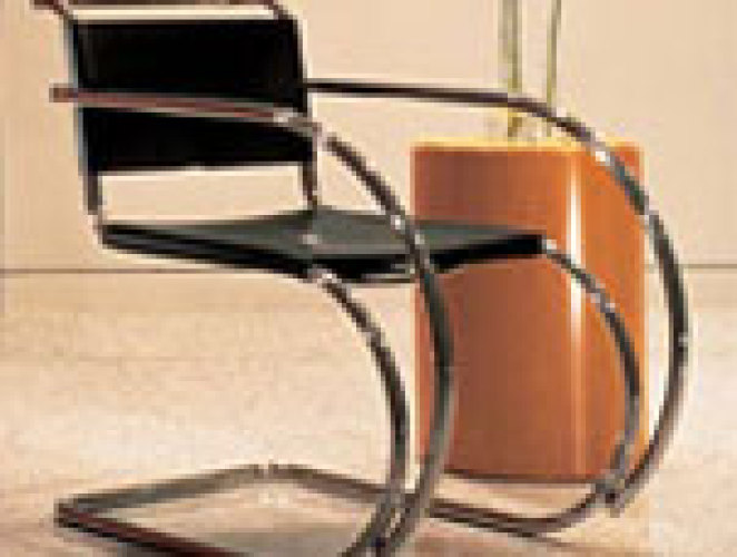 Cayman Office Concepts