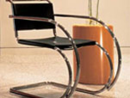 Cayman Office Concepts