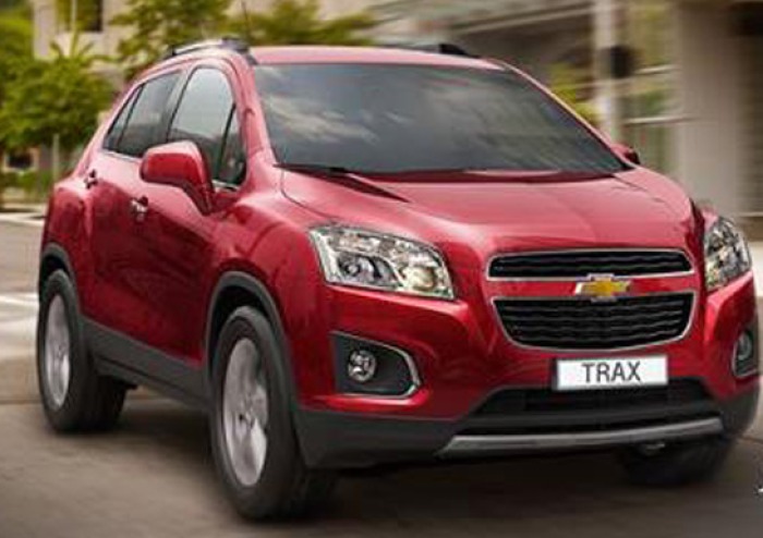 Advance Automotive Ltd.