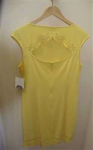 Just Add Water Boutique