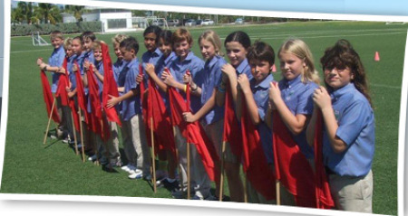 Cayman International School