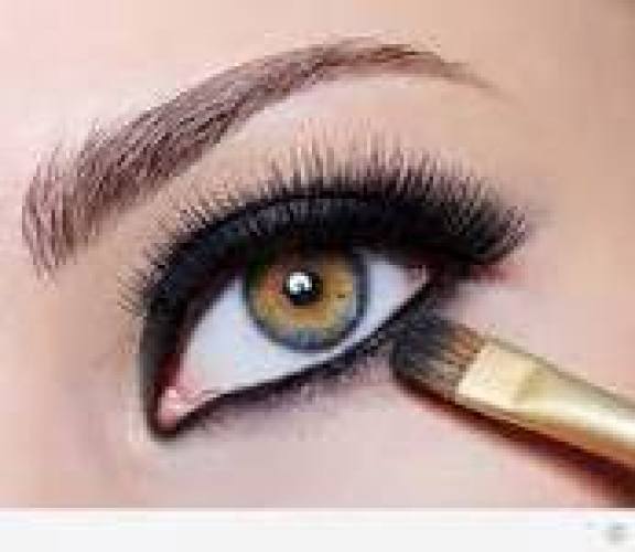 Cayman Beauty Academy 