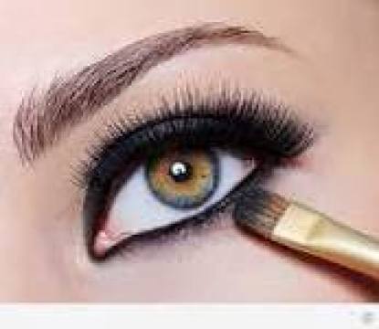 Cayman Beauty Academy 