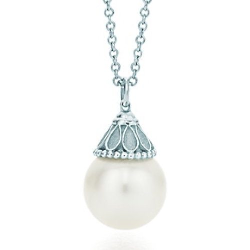 Tiffany & Co