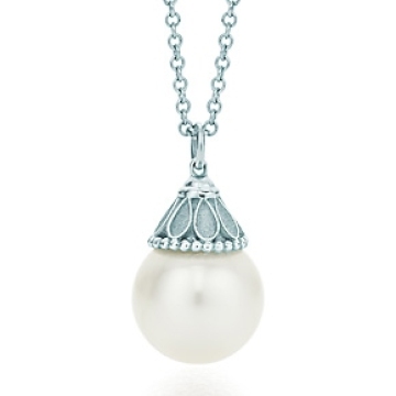 Tiffany & Co