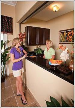 Brac Reef Beach Resort