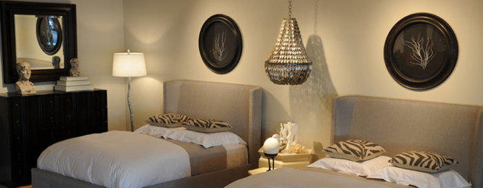 International Design Group Ltd.