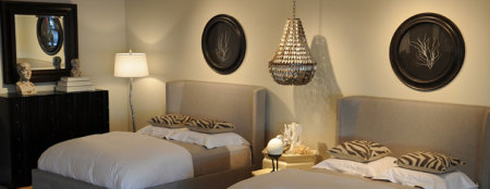 International Design Group Ltd.