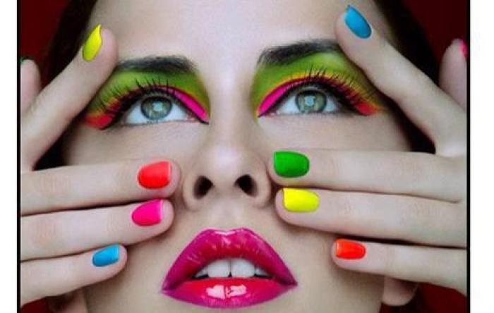 Cayman Beauty Academy 
