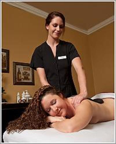 Brac Reef Beach Resort