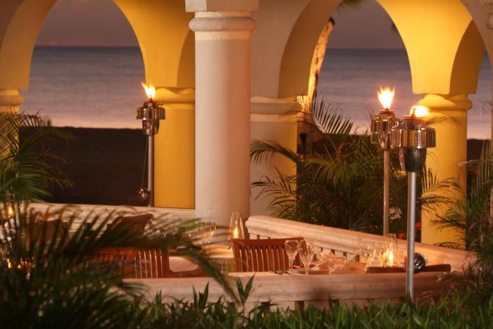 Casa Havana