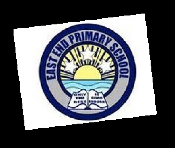 East End Primary School